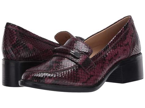 Women's Loafers 